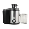 Product name 1