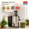 Product 3