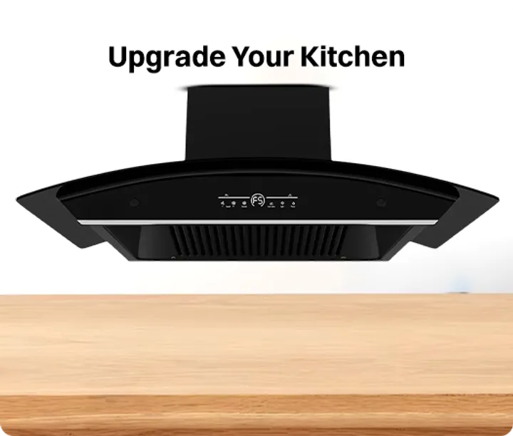 LP_KA_3Split_MakeCookingEasy_3_25June2025_dtxcmk